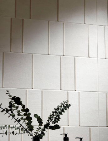 Ibero Silken, Декор, 25x75 см Ibero Silken, Декор, 25x75 см