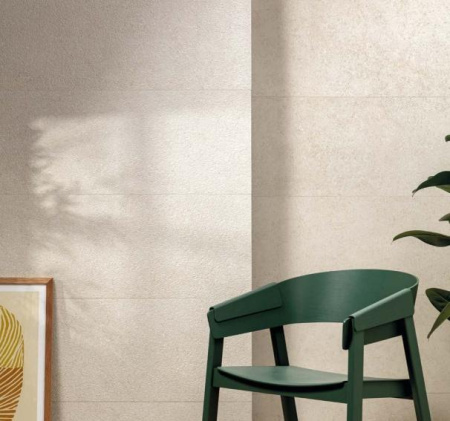 Peronda Cluny, Керамогранит, 90x90 см