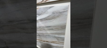 Delacora Delta, Настенная плитка, 24.6x74 см