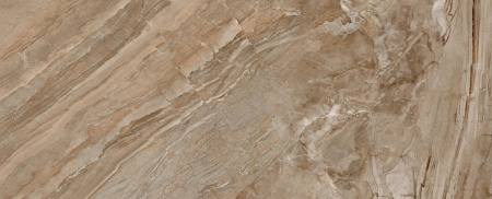 LCM Namibia, Керамогранит, 60x120 см