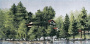 Petracer`s Grand Elegance, Декор, 12.5x20 см Petracer`s Grand Elegance, Декор, 12.5x20 см