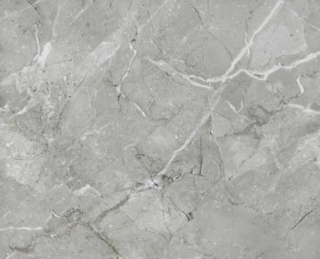 Vitra SilkMarble, Керамогранит, 60x60 см Vitra SilkMarble, Керамогранит, 60x60 см