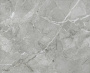 Vitra SilkMarble, Керамогранит, 60x60 см Vitra SilkMarble, Керамогранит, 60x60 см