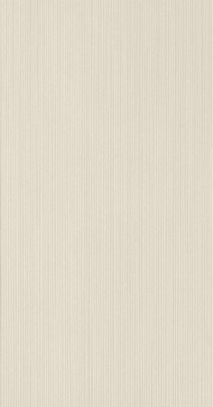 Atlas Aplomb, Настенная плитка, 50x120 см Atlas Aplomb, Настенная плитка, 50x120 см