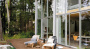 Atlas Oak Reserve, Ступень, 33x120 см Atlas Oak Reserve, Ступень, 33x120 см