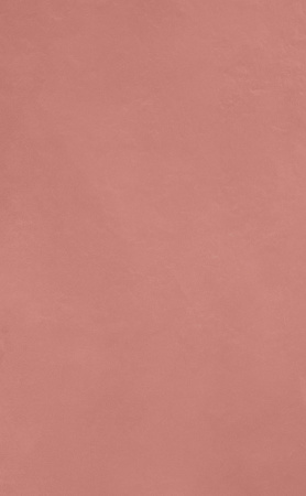 EnergieKer Mood, Керамогранит, 120x280 см