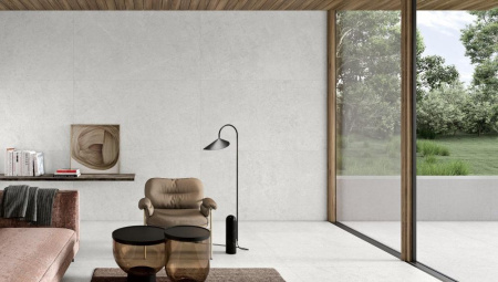 Peronda Alpine 4D﻿, Керамогранит, 100x180 см