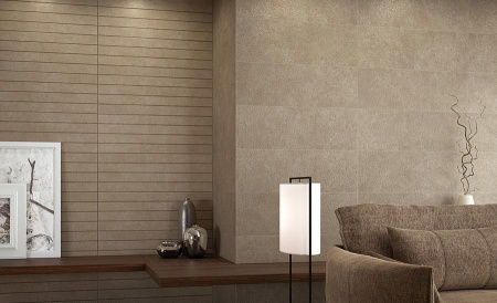 Baldocer Icon, Настенная плитка, 30x90 см