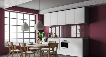 Atlas Boost Stone, Керамогранит, 120x120 см