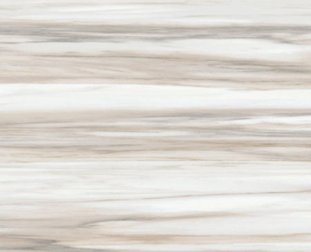 Delacora Palissandro, Керамогранит, 41x41 см