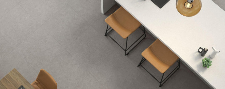 Argenta Rex, Керамогранит, 60x60 см