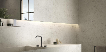 Pamesa Pietra Di Jura, Керамогранит, 120x120 см