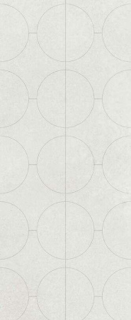 Creto Estetika, Настенная плитка, 30x90 см