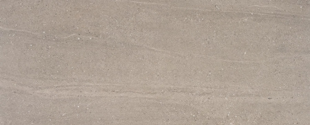 Keratile Materica, Керамогранит, 60x120 см