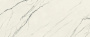 Atlas Forte Dei Marmi, Керамогранит, 80x160 см