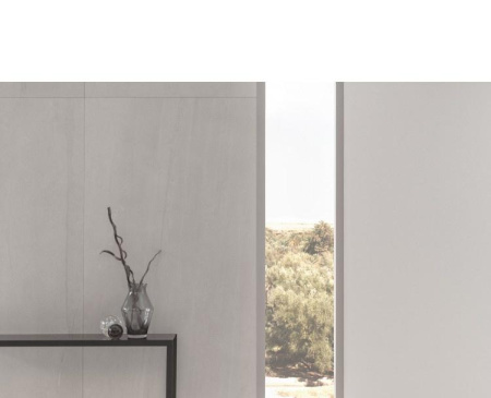 Xlight Aged, Керамогранит, 120x120 см