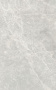 Vitra Marmostone, Керамогранит, 60x120 см