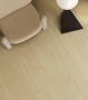Vitra Oakwood, Керамогранит, 20x120 см Vitra Oakwood, Керамогранит, 20x120 см