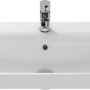 Фото раковина cersanit moduo slim um-mod80sl/1 80