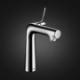Фото смеситель hansgrohe talis s 72113000 для раковины