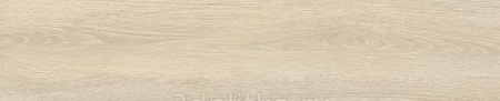 Vitra SoftWood, Керамогранит, 20x80 см