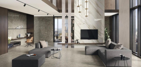 Peronda Downtown 4D, Керамогранит, 100x100 см