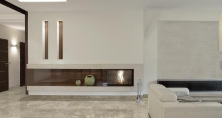 Pamesa Giona, Керамогранит, 60x60 см