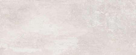 Delacora Centro, Керамогранит, 60x120 см