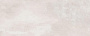 Delacora Centro, Керамогранит, 60x120 см