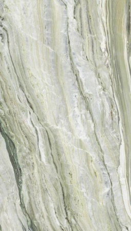 LaFaenza Aesthetica, Керамогранит, 120x278 см