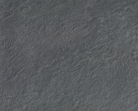 Atlas Trust, Керамогранит, 60x60 см