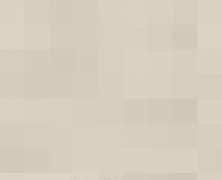 Atlas Cube, Вставка, 2x2 см