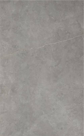 Keratile Northon, Керамогранит, 59x119 см