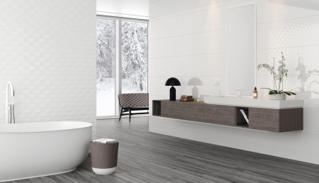 Atlas Marvel Pro, Ступень, 33x60 см