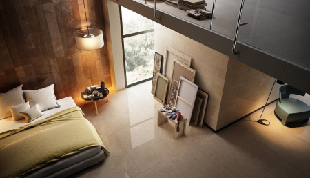 LaFaenza I Marmi, Керамогранит, 60x60 см