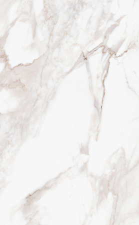 Creto Calacatta, Керамогранит, 80x160 см