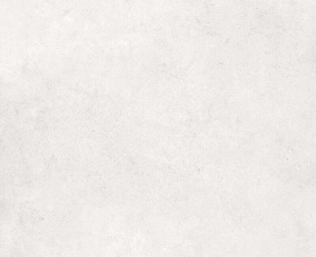Geotiles Carnaby, Керамогранит, 60x60 см Geotiles Carnaby, Керамогранит, 60x60 см