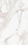 Creto Calacatta, Керамогранит, 80x160 см