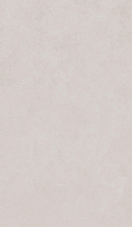 Estima Luna, Керамогранит, 80x160 см