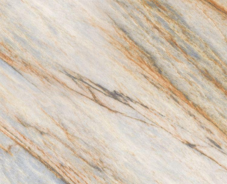 Aparici Luxor, Керамогранит, 59.55x59.55 см