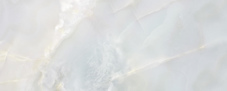 LCM Monaco Onyx, Керамогранит, 60x120 см