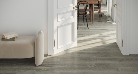 Creto Deniza, Керамогранит, 20x120 см