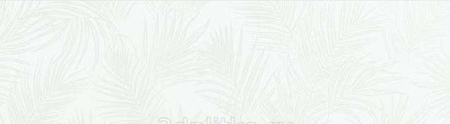 Delacora Exotic, Настенная плитка, 24.6x74 см Delacora Exotic, Настенная плитка, 24.6x74 см