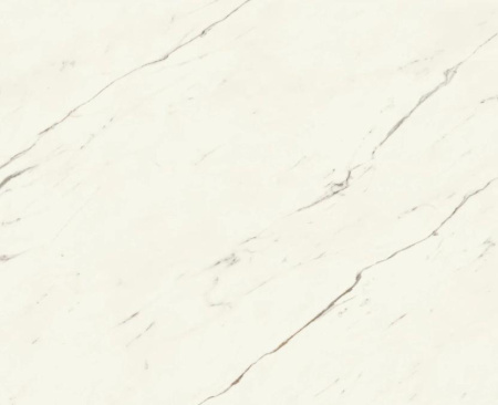 Atlas Marvel X, Керамогранит, 120x120 см