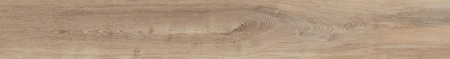 Baldocer Belfast, Керамогранит, 26x120 см