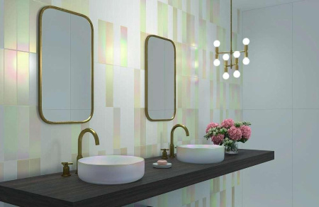 Dune Flat, Настенная плитка, 7.5x30 см Dune Flat, Настенная плитка, 7.5x30 см