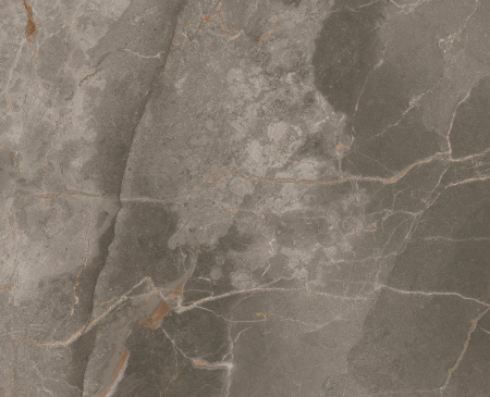 Atlas Allure, Керамогранит, 60x60 см