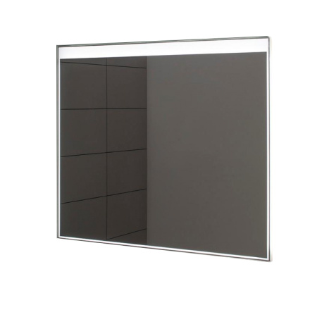 Зеркало с подсветкой Aquanet Палермо 10085 LED