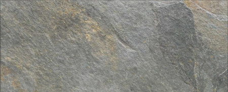 Delacora Stoncrete, Керамогранит, 60x120 см