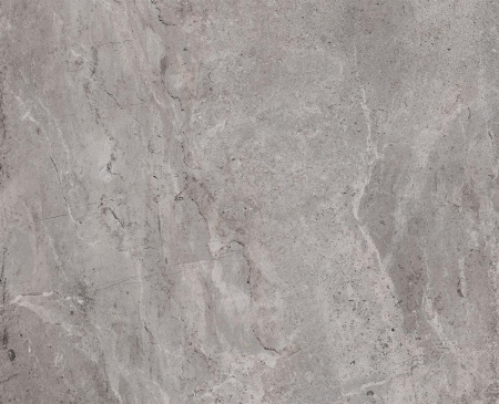 Pamesa Erding, Керамогранит, 120x120 см